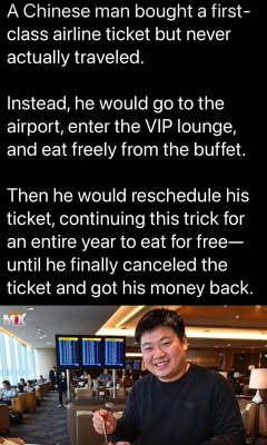 6984171c.png