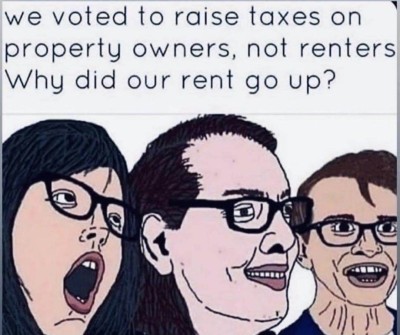 1777498024601406.jpg