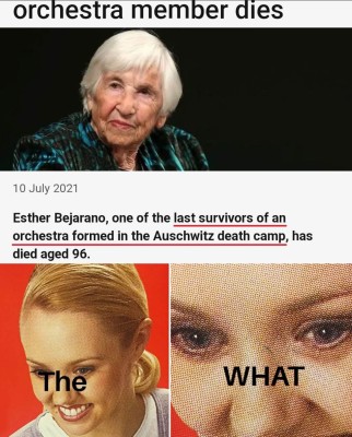 1777002307018096.jpg