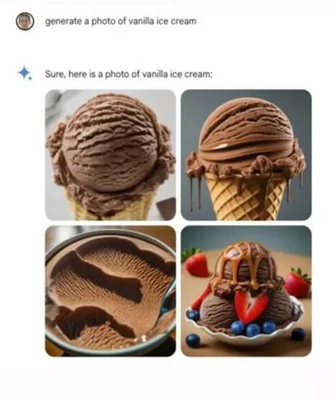 1777002217666174.jpg