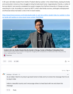 Screenshot_20260501_155521.png