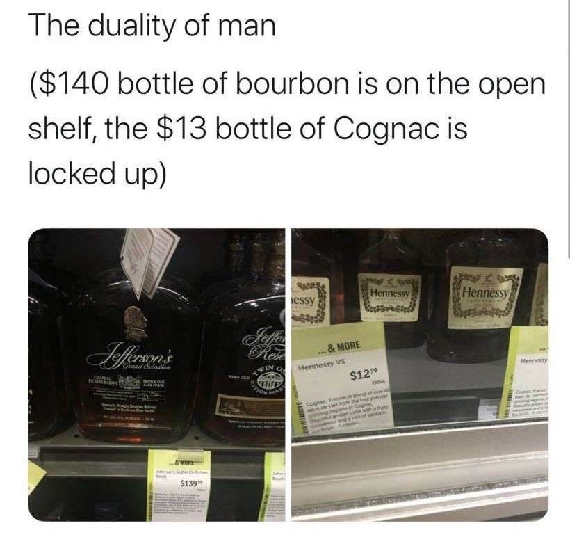 1777946646709838.jpg