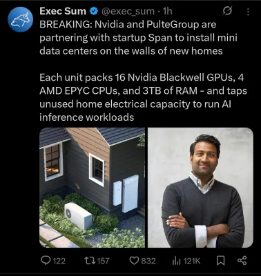 189236f911cb.webp