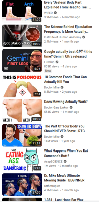 Screenshot_20240212_192050.png