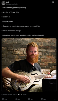 1778253784437818.png