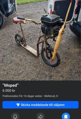 1778512095557611.jpg