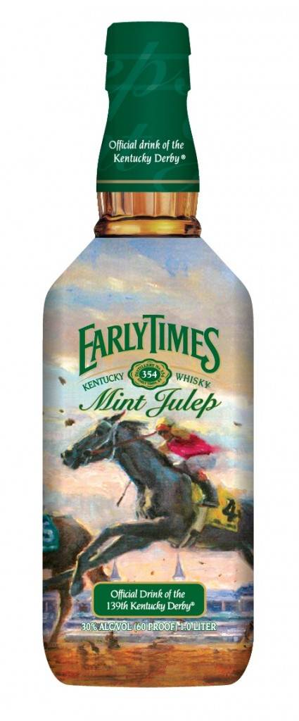 Early_Times_Mint_Julep_KentuckyDerby_139_bottle-425x1024.jpg