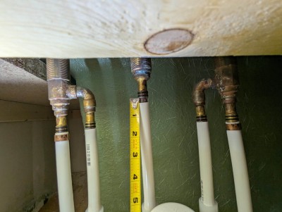 PXL_20260514_172031061.jpg