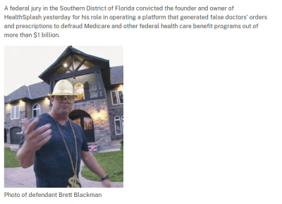 Screenshot_20260514_145729.png