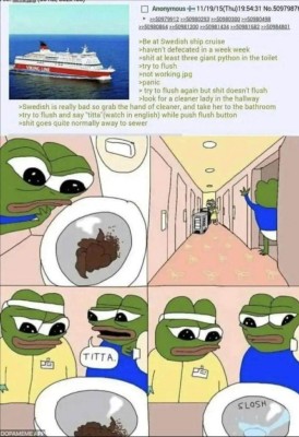 1779027682061503.jpg