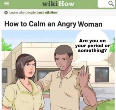 1779013547229615.png
