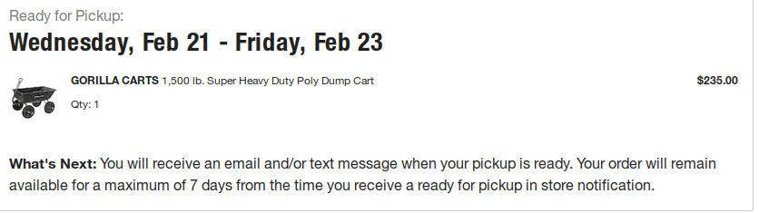 Screenshot_20240216_191702.png