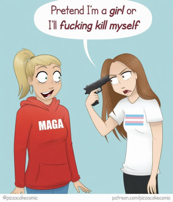 1778994360094329.png