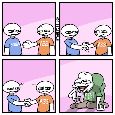 1778931359558134.png