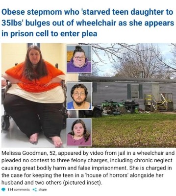 1778352138399917.jpg