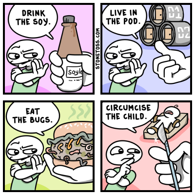 1778053930523312.png