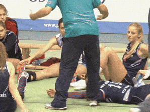 1776755415769305.gif
