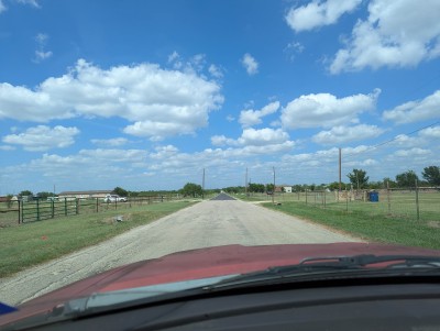 PXL_20240704_211724066.jpg