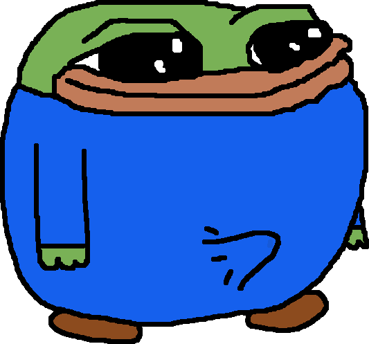 1777847086622160.png