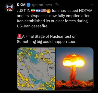 1779528128076375.jpg