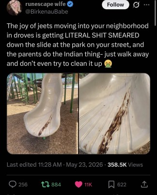 1779582691754483.jpg