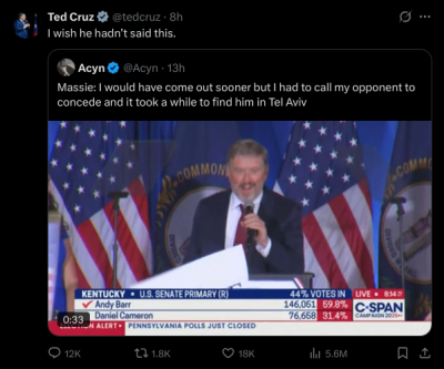 1779326876696909.png