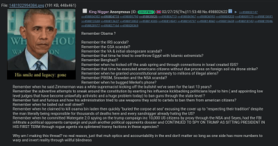 1779664048721661.png
