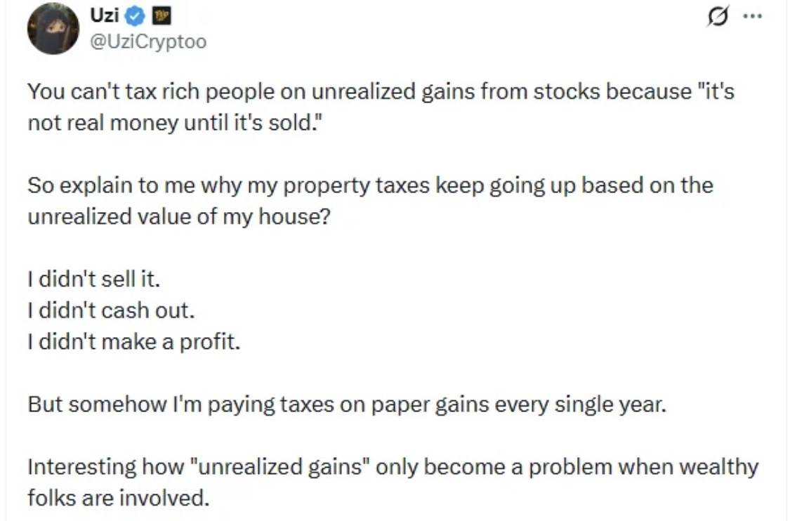 1779654974549541.jpg
