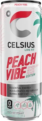 Peach-Vibe-front.webp