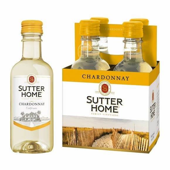 Sutter-Home-Chardonnay-California-White-Wine-4-Pack-187-ml-Glass-Bottles-13-5-ABV_c7565a6f-b386-41d1-a4e7-f37a08d23bb3.696784431c2bd7dcb2676bd9188fd99e.jpg