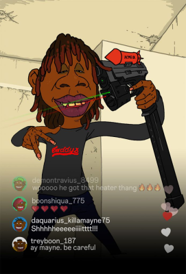 1780713409273908.png