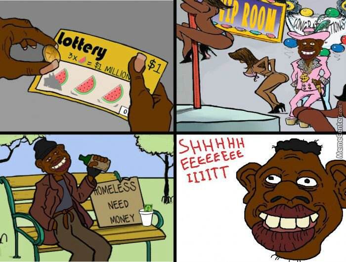 1780713989959016.jpg