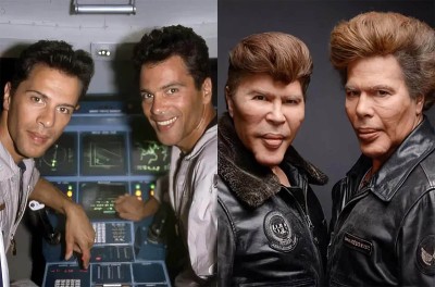 bogdanoff-twins-photos.jpg
