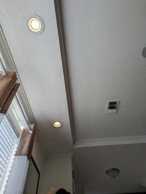 PXL_20240217_211731769.jpg