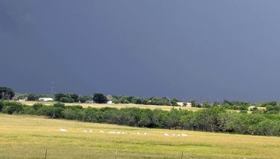 PXL_20260614_210920138~2.jpg