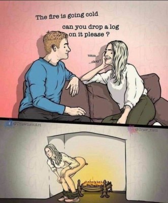 1781451628252192.jpg