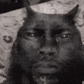 1781657089092.gif