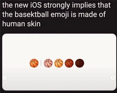 1771565696453.png