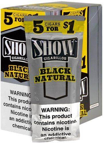 large (1).jpg