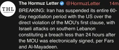 a02d8ac73.webp