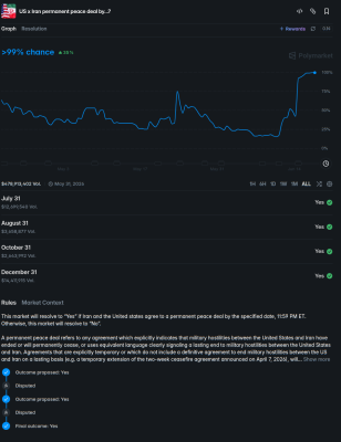 2026-06scrot.png