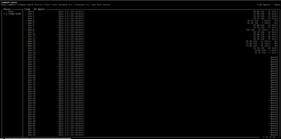 Screenshot_20260619_122753.png