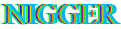 ngr (1).gif