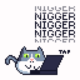 1763786886900601.gif