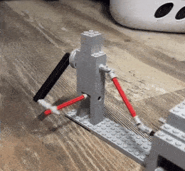 1781870195477875.gif