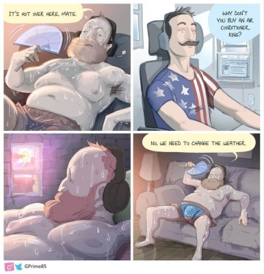 1782601845448213.jpg