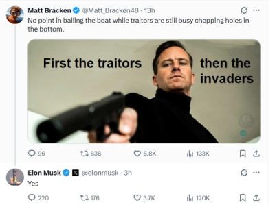 1782651418894496.png