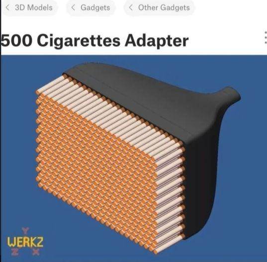 1782840739985906.jpg