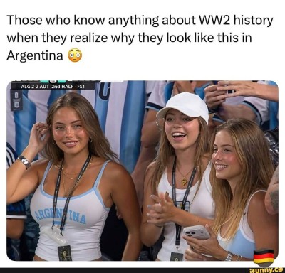 1782901816655835.jpg