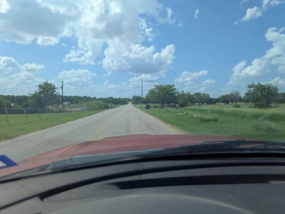 PXL_20260701_214135703.jpg